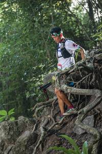 BIB: 
                            <button type="button" onclick="openModal(28064723)" class="btn btn-primary btn-sm float-right btn-popup" data-toggle="modal" data-target=".modal-high-quality">
                        <i class="fas fa-shopping-cart"></i> Add to Cart
                    </button>
                                            <button type="button" onclick="isThisMe(28064723, true)" class="btn btn-success btn-sm float-right btn-popup btn-isme hidden" data-toggle="tooltip" data-placement="bottom" title="นี่คือรูปของคุณใช่ไหม คลิกที่นี่เพื่อเอาเข้าอัลบั้ม">
                        <i class="fas fa-plus"></i> Add to album
                    </button>
                    <button type="button" onclick="isThisMe(28064723, false)" class="btn btn-warning btn-sm float-right btn-popup btn-isnotme hidden">
                        <i class="fas fa-ban"></i> Remove from album
                    </button>